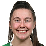 Eleanor Ryan-Doyle
