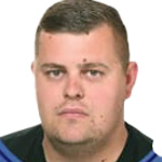 Dominik Gavranić