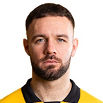 Adam Armstrong