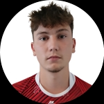Nejc Petek