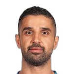 Saeid Barkhordari