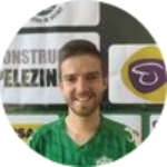 Hugo Almeida