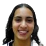 Rita Rodrigues
