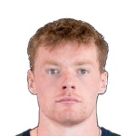 Aidan Reichert