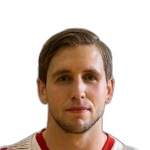Sigmar Hákonarson