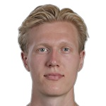 Axel Andersson