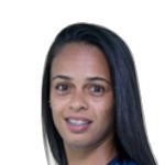 Sabrina Sassá