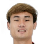Wongsakorn Saenruecha