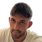 Nikola Marinković