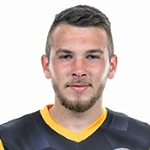 Justin Löwe