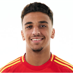 Soleiman Batis