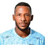 Marlon Segundo Esterilla López
