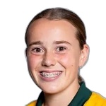 Carina Rossi