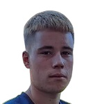 Stefan Baltic