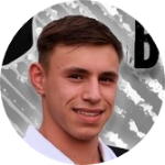Rafael Teixeira