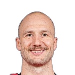Christian Marti