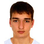 Ronald Jahaj