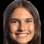 Sydney Etter
