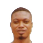 Ismail Hassan