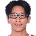 Long Him Tsang