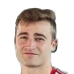 Adrian Guhling