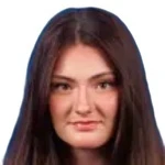 Mac Titus