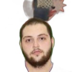 Papuna Kirtadze