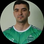 Elnur Adgözəlov
