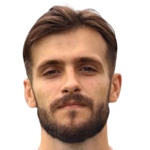 Bohdan Pavlych