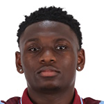 Kazeem Olaigbe