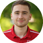 Lukas Prosch
