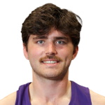 Riley Miller
