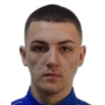 Tarik Ribić