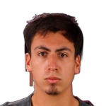 Vicente Lagos