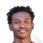 Baye Coulibaly