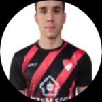 Milan  Kosojević