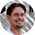 João Pinto