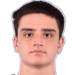 Mihail Petrov