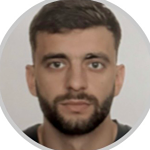 Petar Pedić