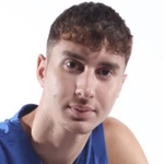 Omer Dragushanckie