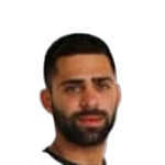Sotiris Kontozis