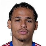Guilherme Biro