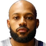 Rodney Glasgow Jr