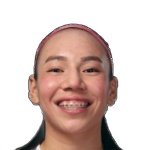 Gabriela Valenzuela