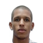 Anderson de Souza Santos
