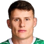 Innes Senior