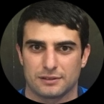 Vachagan Habetyan