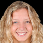katie Bahn