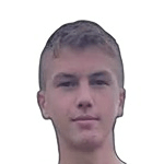 Ivan Nikolov