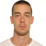 Marko Vignjevic